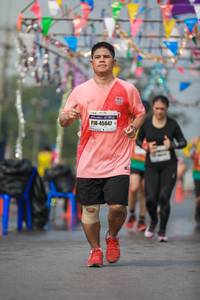 BIB: 45847
                            <button type="button" onclick="openModal(9856407)" class="btn btn-primary btn-sm float-right btn-popup" data-toggle="modal" data-target=".modal-high-quality">
                        <i class="fas fa-shopping-cart"></i> Add to Cart
                    </button>
                                            <button type="button" onclick="isThisMe(9856407, true)" class="btn btn-success btn-sm float-right btn-popup btn-isme hidden" data-toggle="tooltip" data-placement="bottom" title="นี่คือรูปของคุณใช่ไหม คลิกที่นี่เพื่อเอาเข้าอัลบั้ม">
                        <i class="fas fa-plus"></i> Add to album
                    </button>
                    <button type="button" onclick="isThisMe(9856407, false)" class="btn btn-warning btn-sm float-right btn-popup btn-isnotme hidden">
                        <i class="fas fa-ban"></i> Remove from album
                    </button>